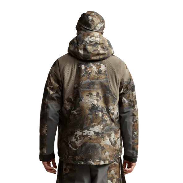 Sitka Gear Hudson Jacket