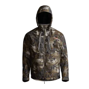 Sitka Gear Hudson Jacket