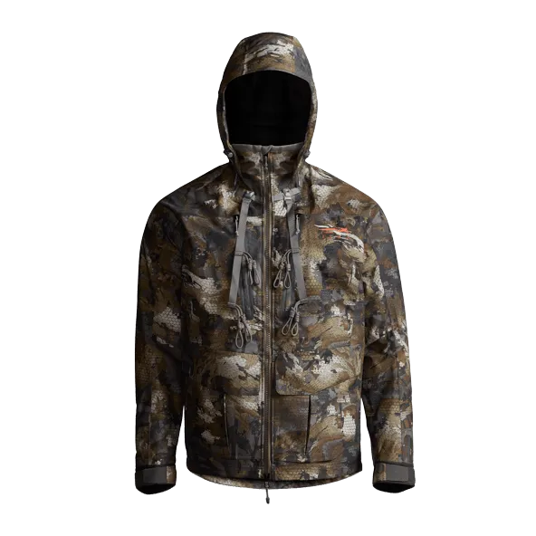 Sitka Gear Hudson Jacket