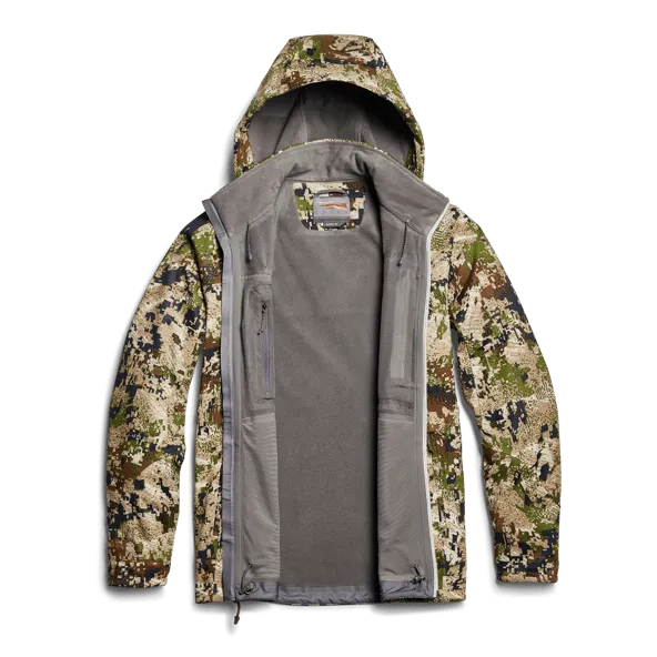 Sitka Gear Jetstream