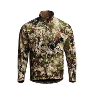 Sitka Gear Mountain Jacket  OPTIFADE SUBALPINE