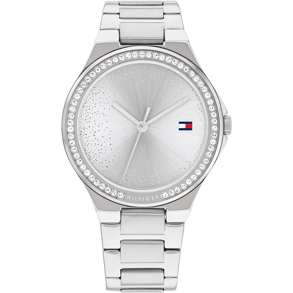 Tommy Hilfiger Juliette 1782641