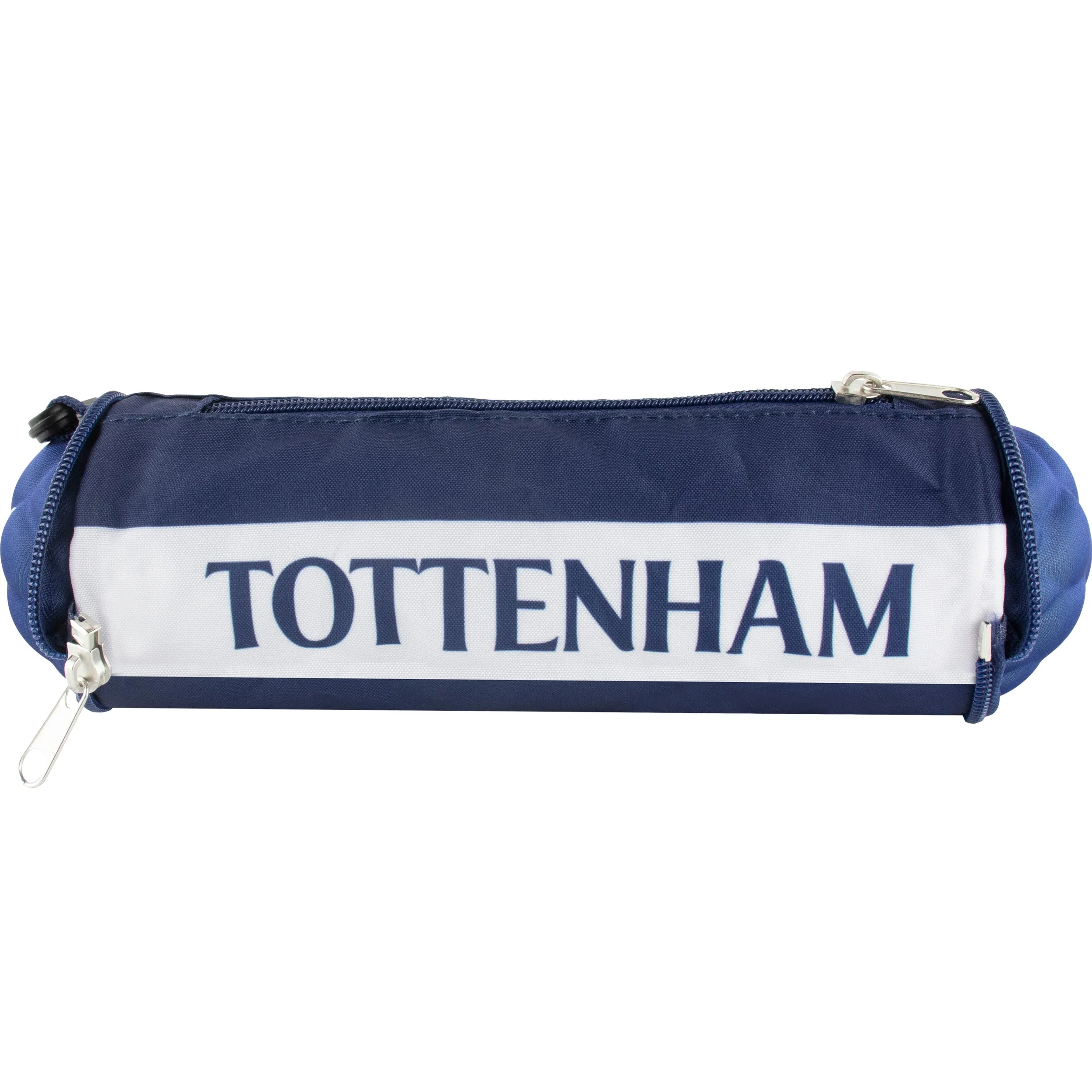 Tottenham Hotspur FC Collapsible Accessory Bag Maccabi Art