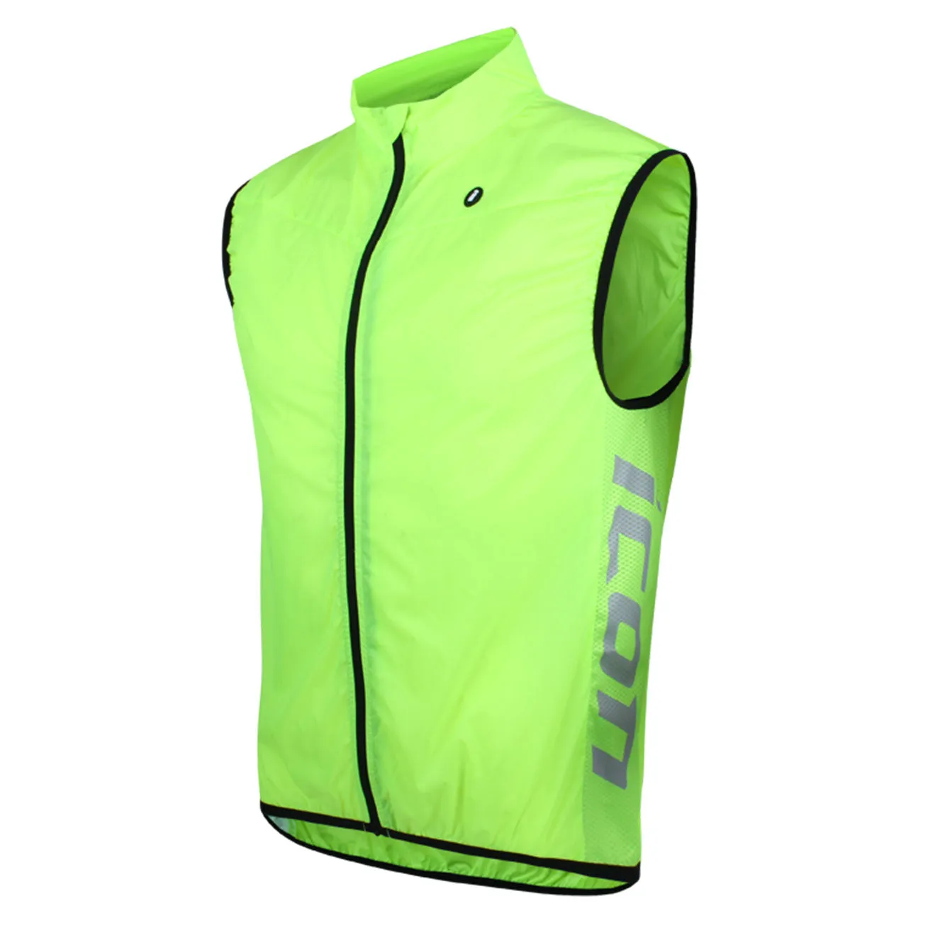 Unisex WindOUT™ Performance Paddlesport Gilet