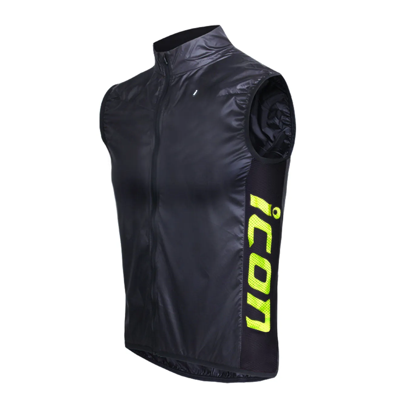 Unisex WindOUT™ Performance Paddlesport Gilet