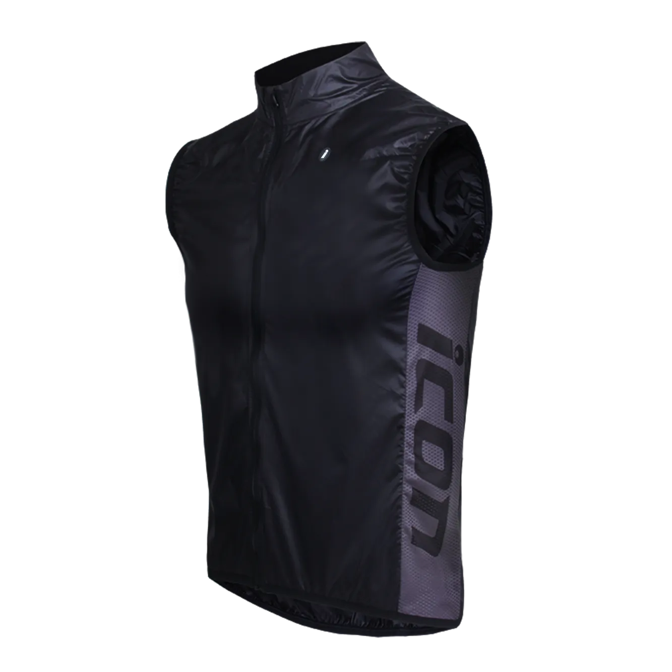 Unisex WindOUT™ Performance Paddlesport Gilet