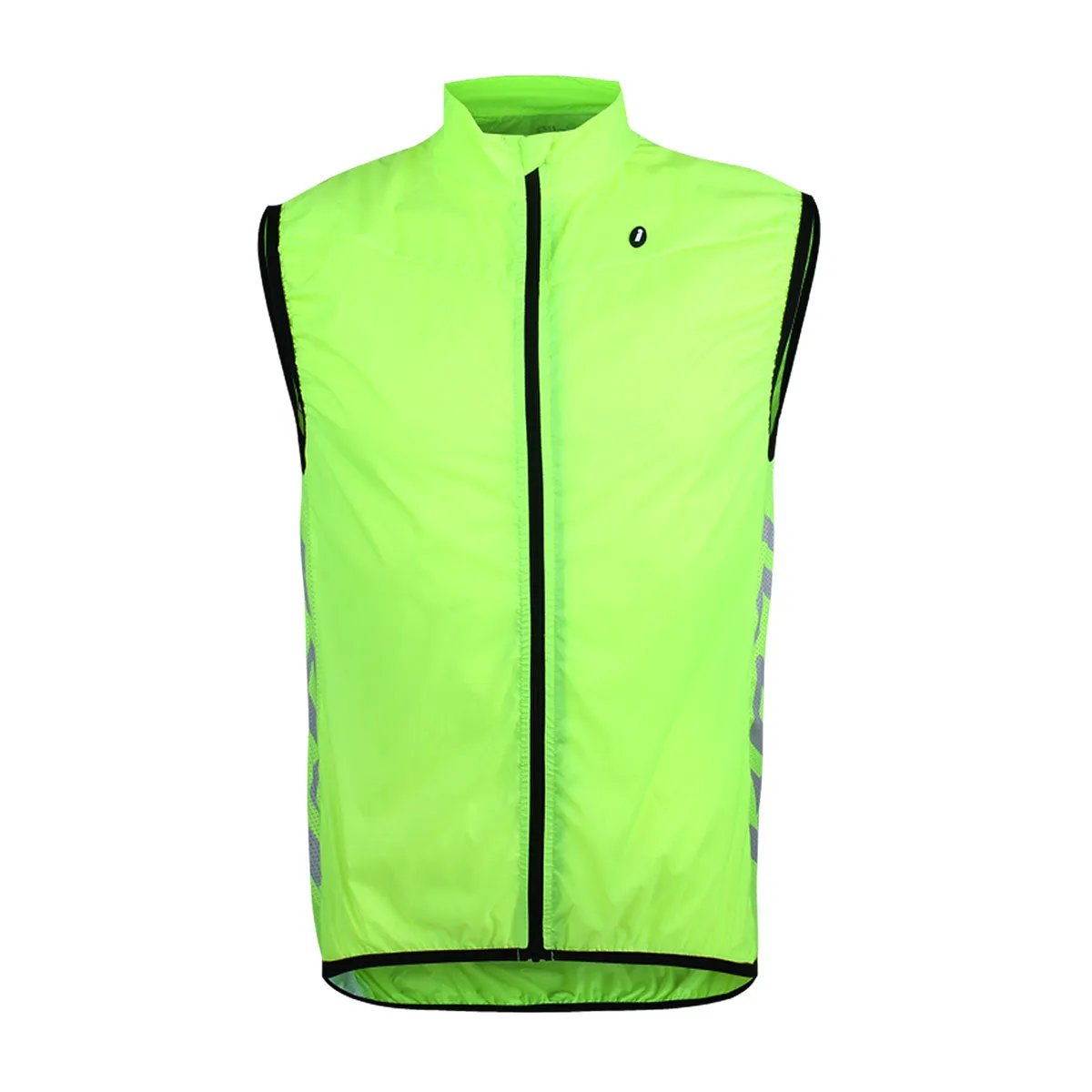 Unisex WindOUT™ Performance Paddlesport Gilet