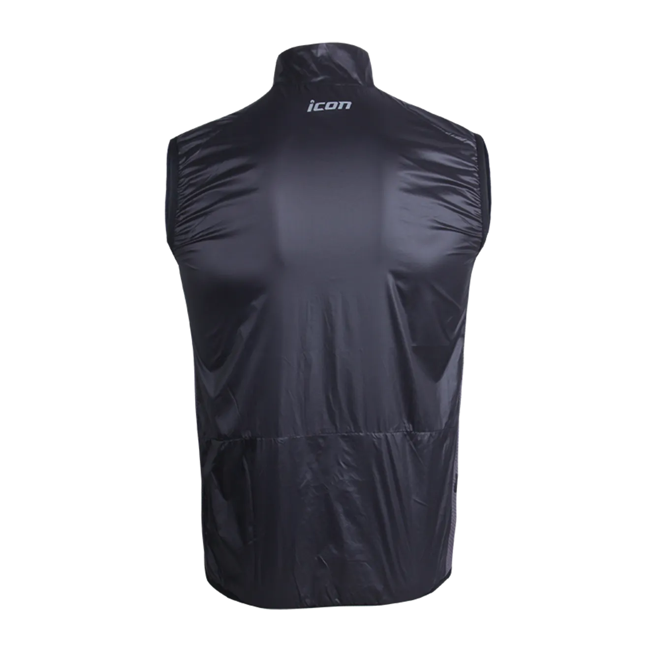 Unisex WindOUT™ Performance Paddlesport Gilet