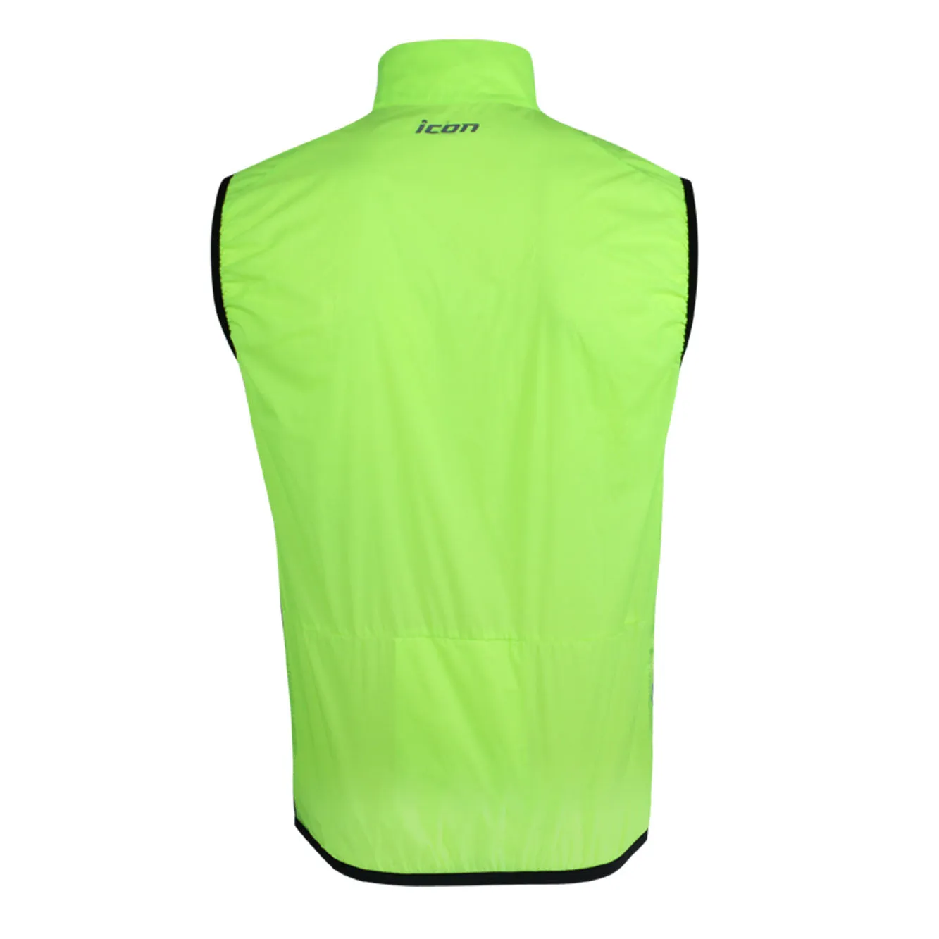 Unisex WindOUT™ Performance Paddlesport Gilet