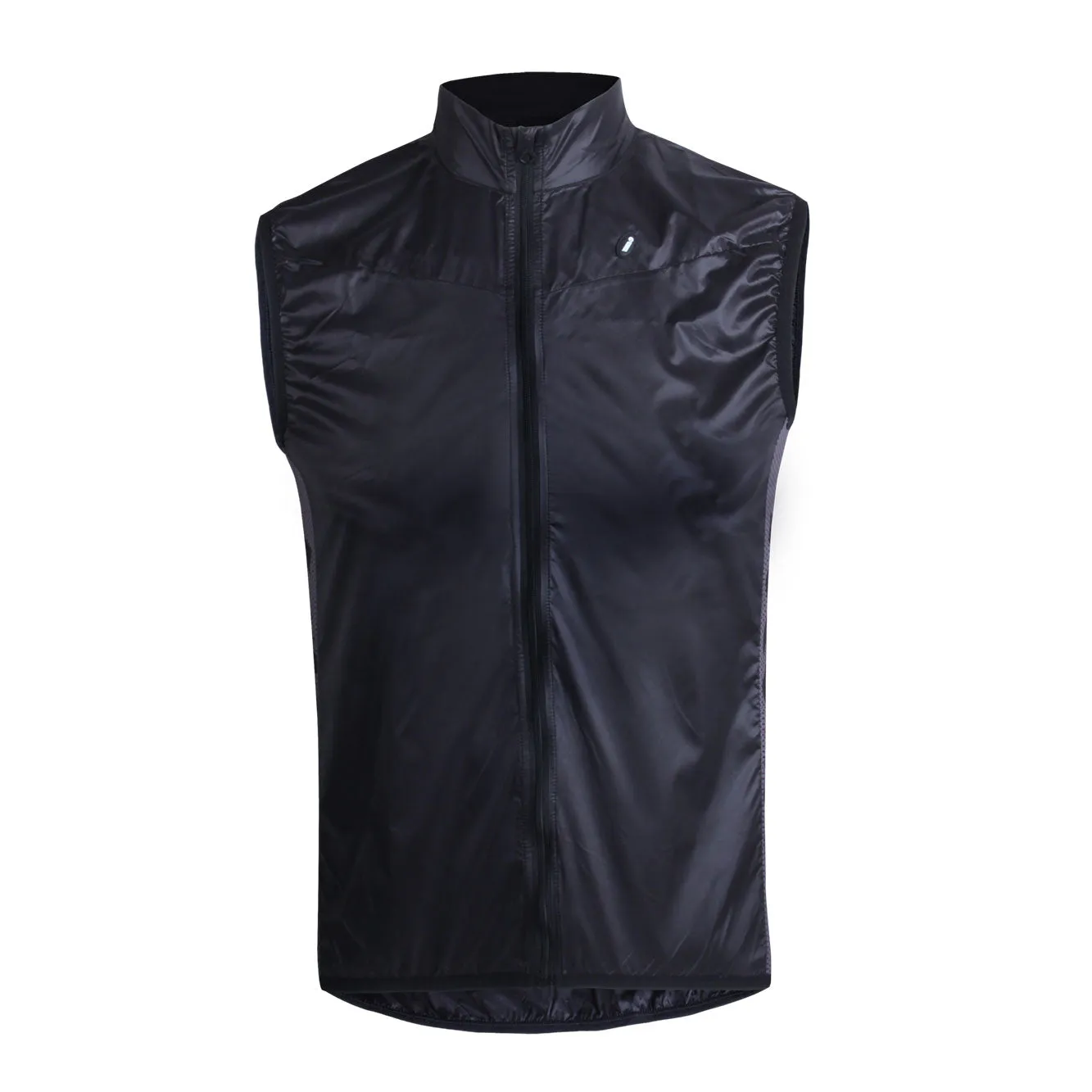 Unisex WindOUT™ Performance Paddlesport Gilet