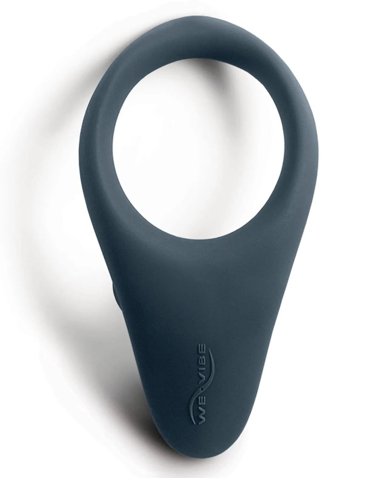 We-Vibe Verge Vibrating Ring