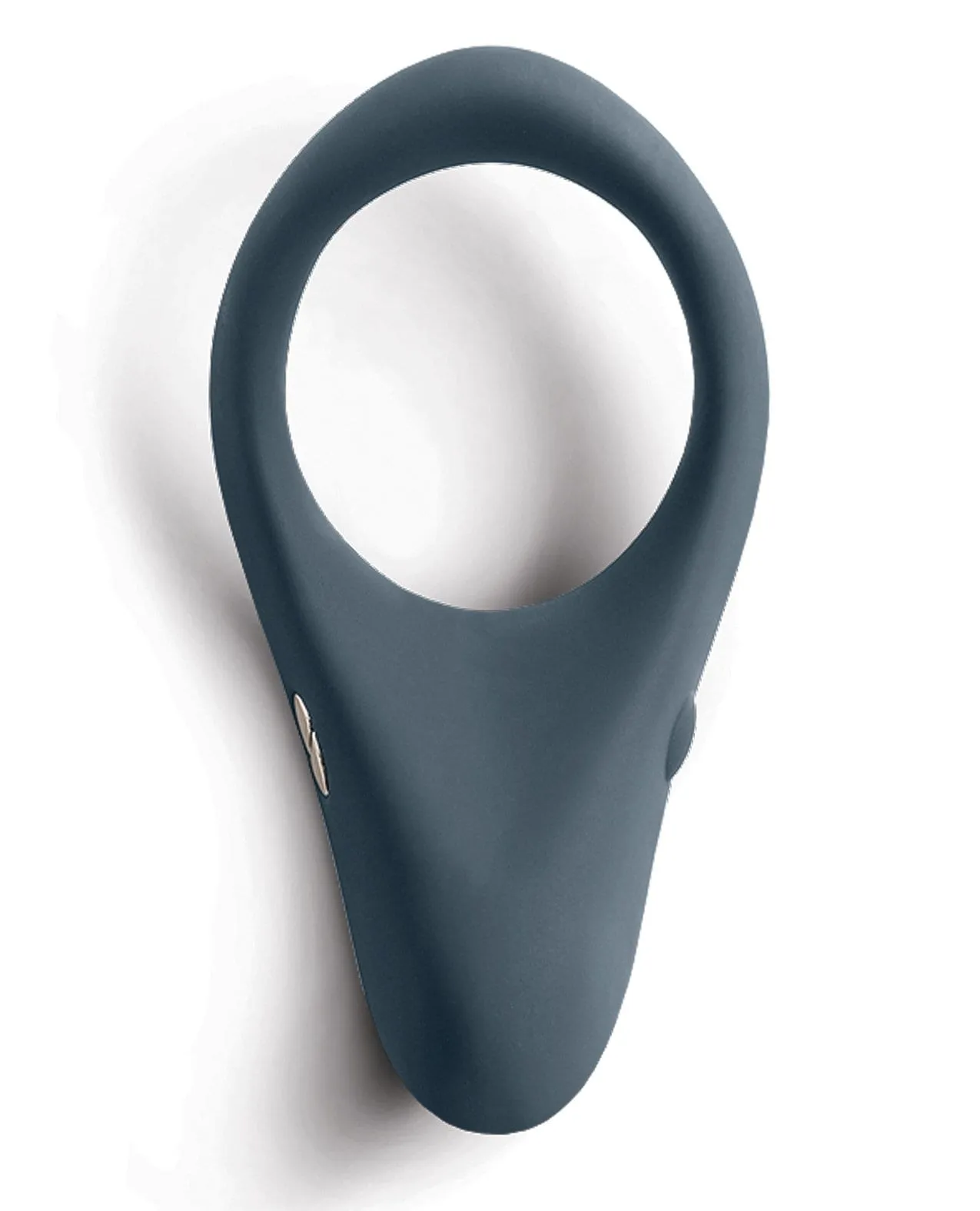 We-Vibe Verge Vibrating Ring