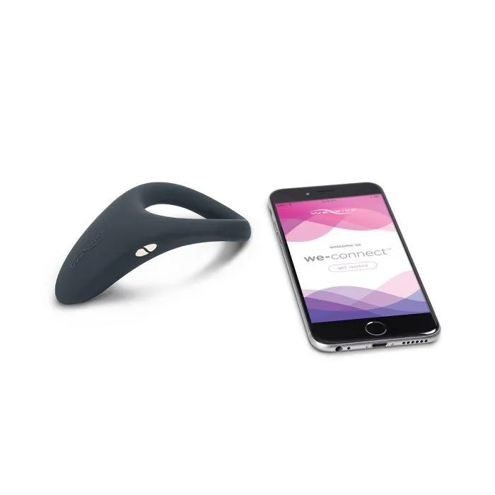 We-Vibe Verge Vibrating Ring