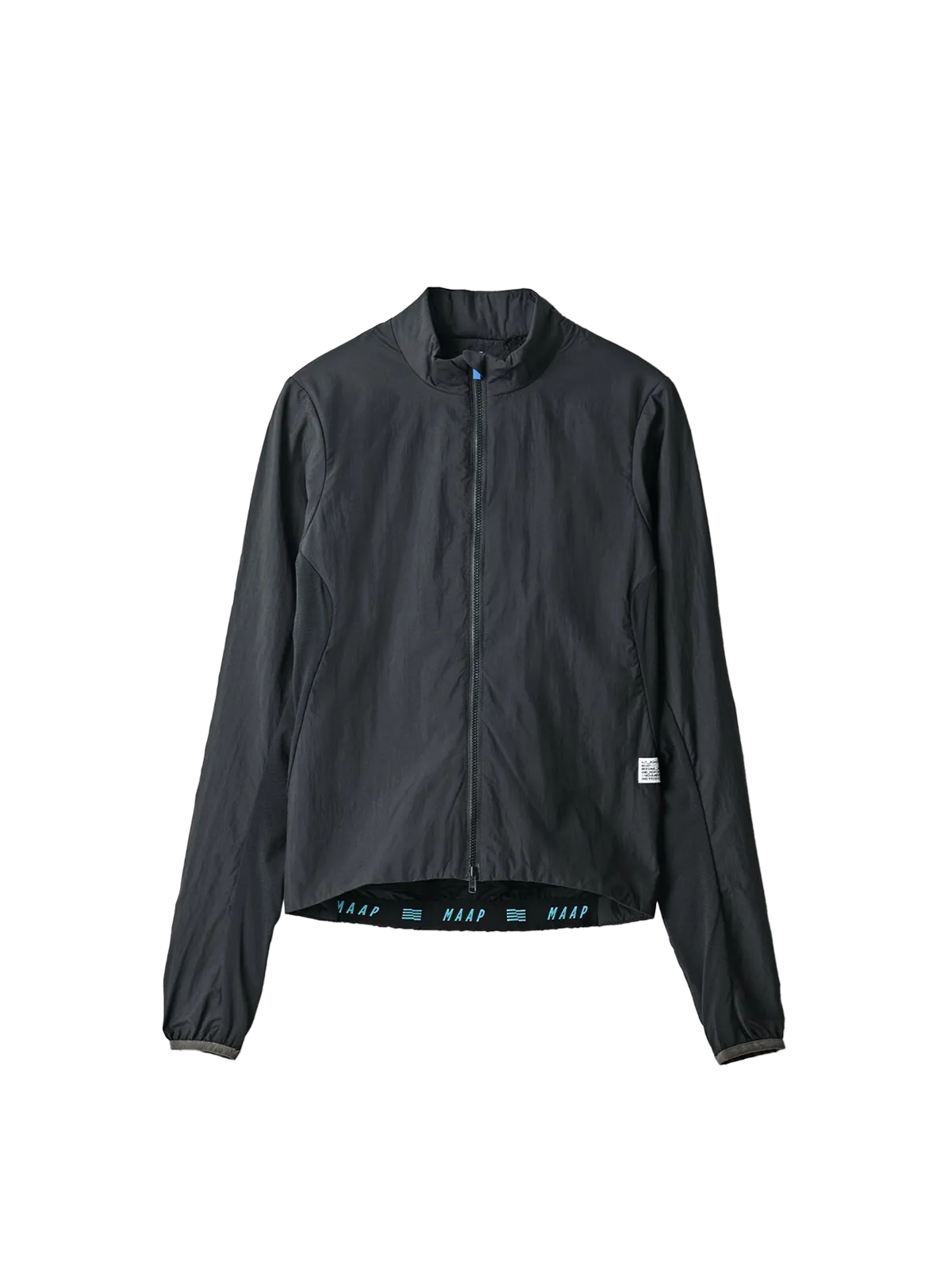 Women's Alt_Road™ Thermal Jacket