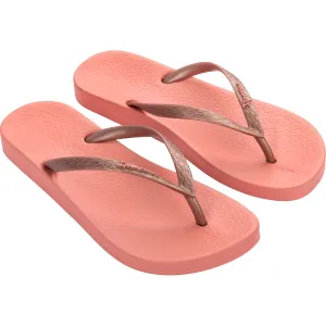 Women's Ipanema Anatomica Flip Flops