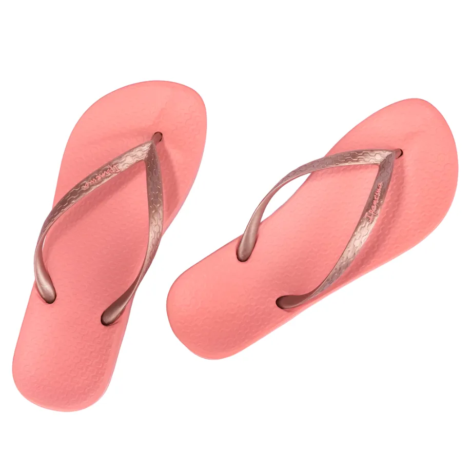 Women's Ipanema Anatomica Flip Flops