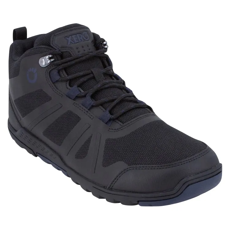 Xero DayLite Hiker Fusion Black