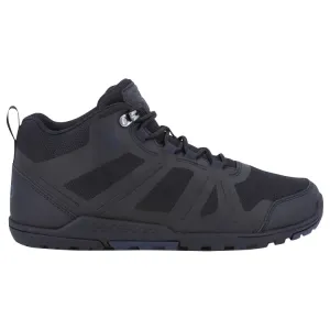 Xero DayLite Hiker Fusion Black