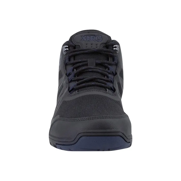 Xero DayLite Hiker Fusion Black